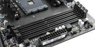 How Do I Find Compatible RAM for a Motherboard