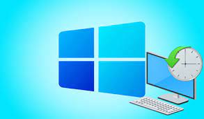 How to Check if System Restore Is Enabled on Windows 11