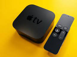 How to Delete Apps From Your Apple TV