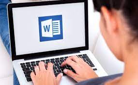 How to Fix Word Count Not Showing in Microsoft Word