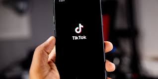 How to Make Someone Unfollow You on TikTok