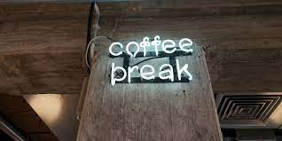 The 4 Best Virtual Coffee Break Ideas to Improve Workplace Engagement