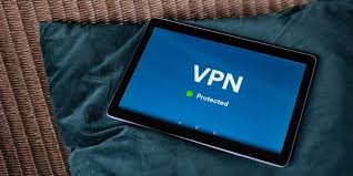 What Is a Multihop VPN and How Does It Improve Your