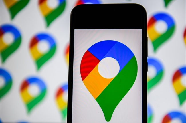 Why Google Maps Has Stopped Providing Live Traffic Data for Ukraine