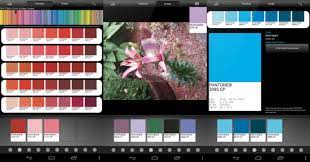 The 10 Best Color Picker and Color Management Apps