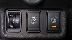 What Is Traction Control and How Does It Work