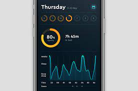 Should You Use a Sleep Tracker App 10 Pros and Cons to Consider