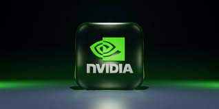 What Is NVIDIA's AI Foundations Customizable Generative AI Service